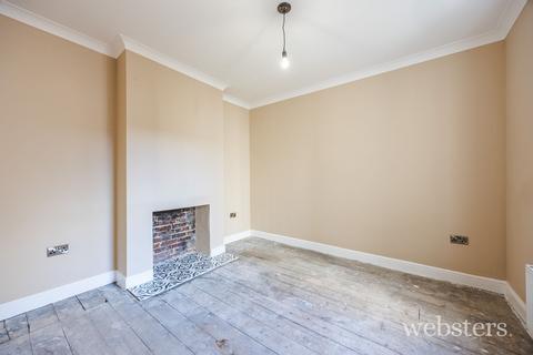 4 bedroom terraced house for sale, Cambridge Street, Norwich NR2