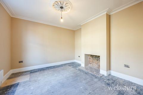 4 bedroom terraced house for sale, Cambridge Street, Norwich NR2