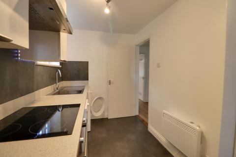 1 bedroom ground floor flat for sale, HOLLY DRIVE, WATERLOOVILLE