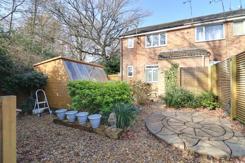 undefined, HOLLY DRIVE, WATERLOOVILLE