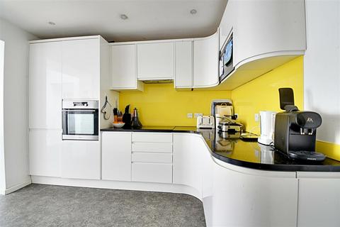 undefined, Admiral Street, Hertford SG13