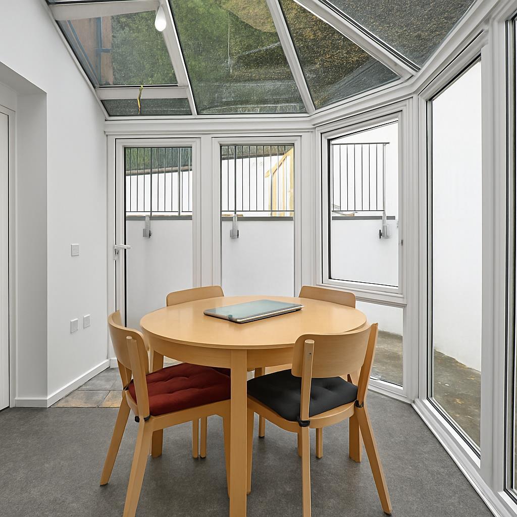 Conservatory .png
