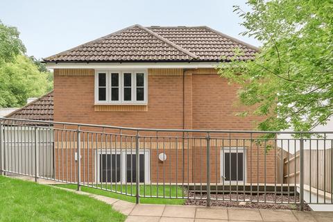 undefined, Admiral Street, Hertford SG13
