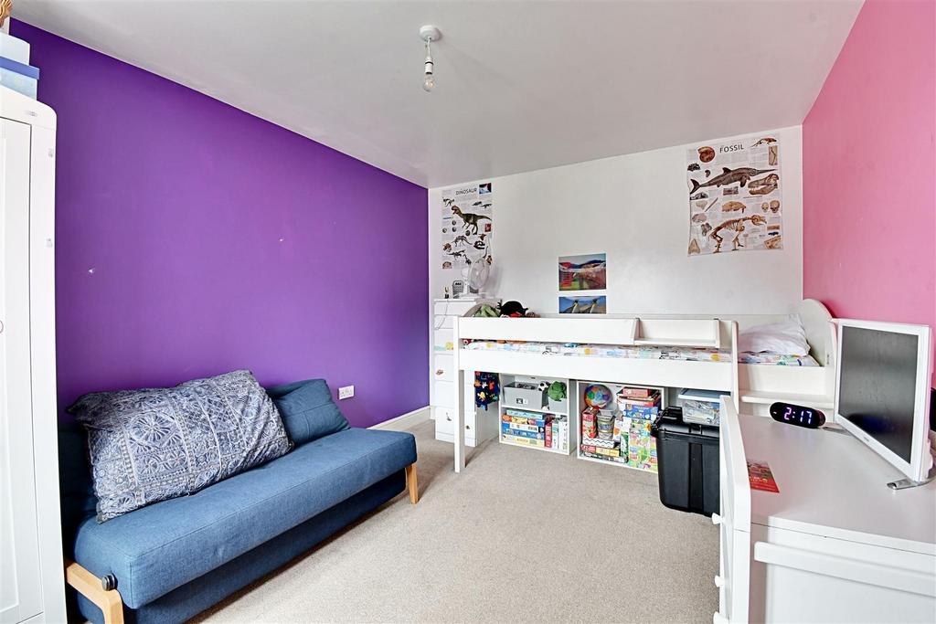 Bedroom 2 2.jpg