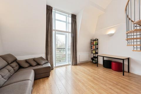 undefined, 8 Whitton Road, Twickenham, TW1