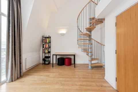 undefined, 8 Whitton Road, Twickenham, TW1