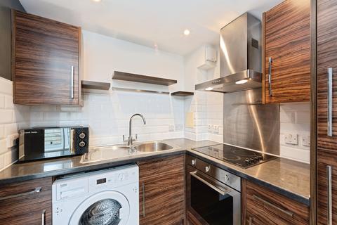 undefined, 8 Whitton Road, Twickenham, TW1