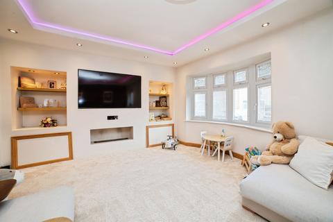 3 bedroom detached house for sale, Market Street, Alfreton DE55