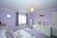 Additional image 24 of Staplers Road, Newport