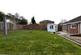 Additional image 30 of Staplers Road, Newport