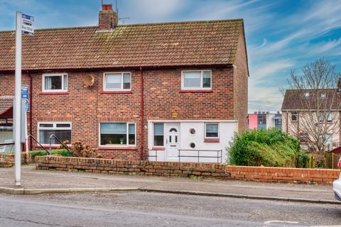 undefined, Hillfoot Road, Ayr, KA7