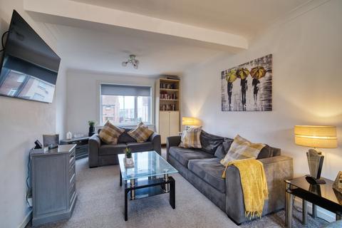 undefined, Hillfoot Road, Ayr, KA7