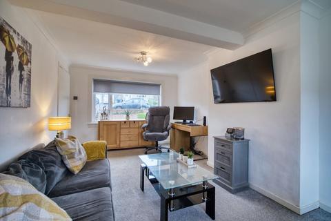 undefined, Hillfoot Road, Ayr, KA7