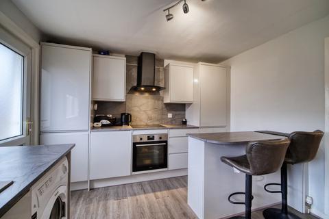 undefined, Hillfoot Road, Ayr, KA7