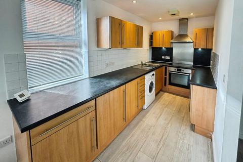 2 bedroom flat for sale, Palatine Road, West Didsbury, Manchester, M20