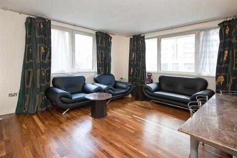2 bedroom apartment to rent, Burwood Place
