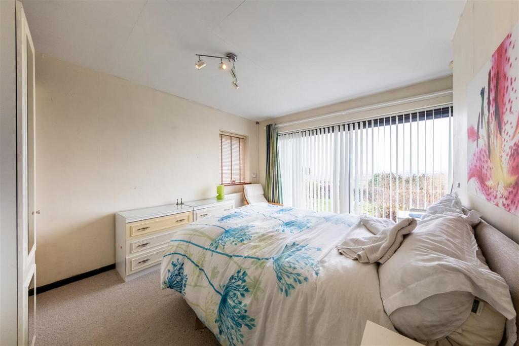 Long Meadow-020.jpg
