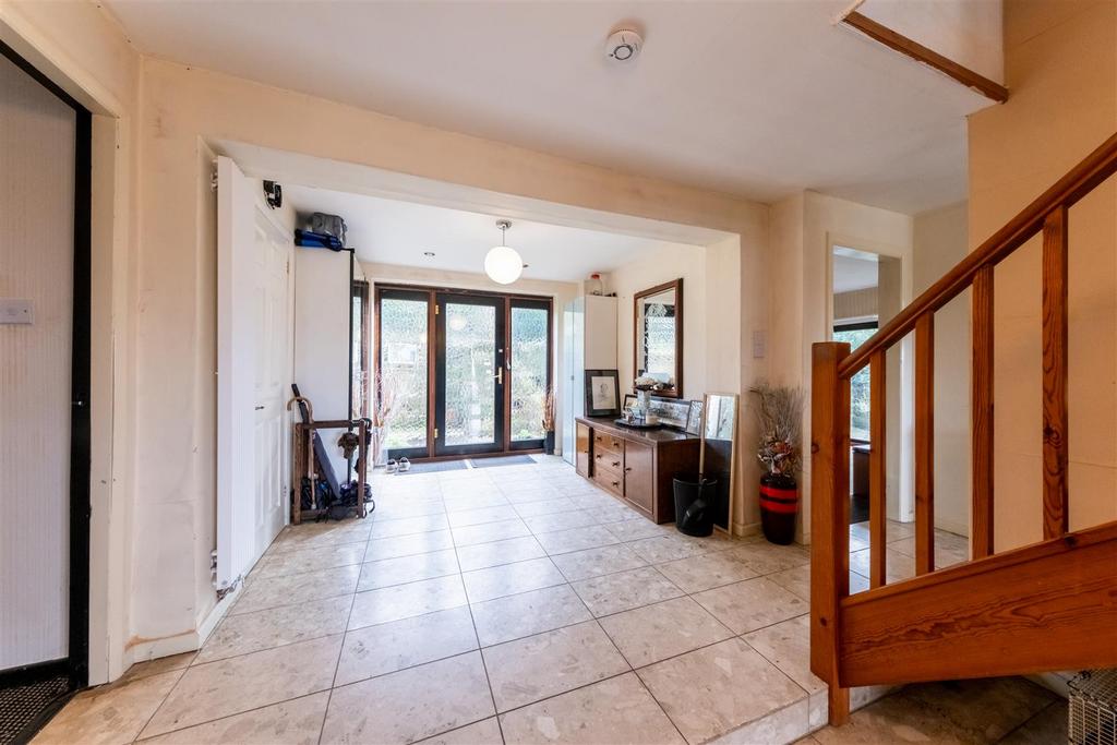 Long Meadow-031.jpg