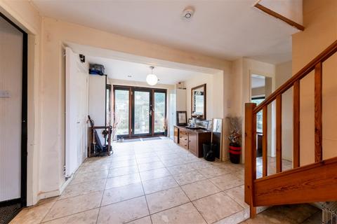 6 bedroom detached house for sale, Tirley Lane, Utkinton