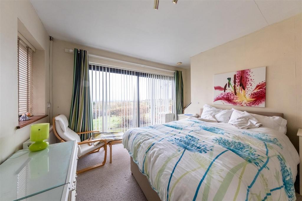 Long Meadow-021.jpg
