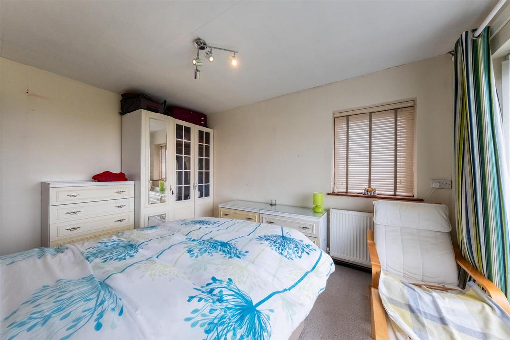 Long Meadow-022.jpg
