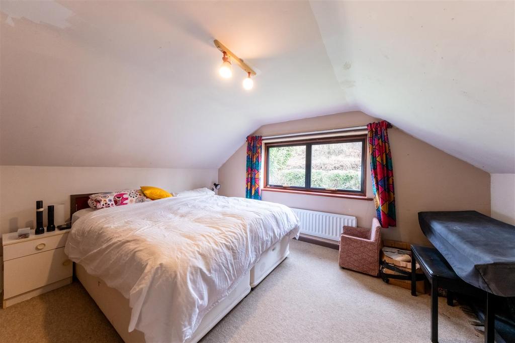 Long Meadow-038.jpg