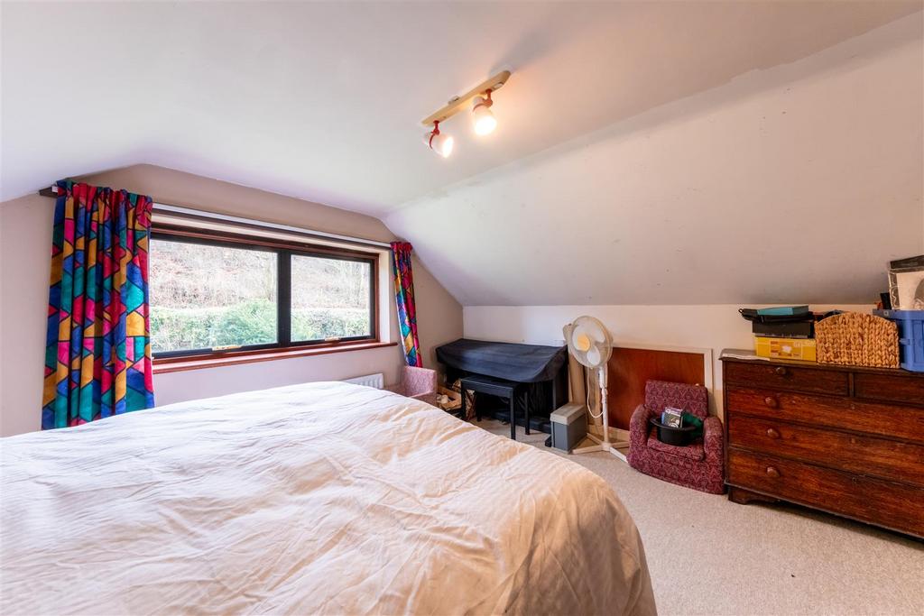 Long Meadow-039.jpg