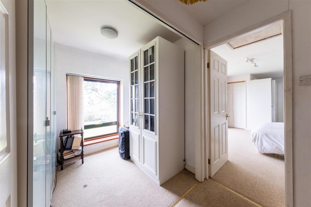 Long Meadow-048.jpg