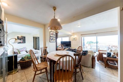 6 bedroom detached house for sale, Tirley Lane, Utkinton
