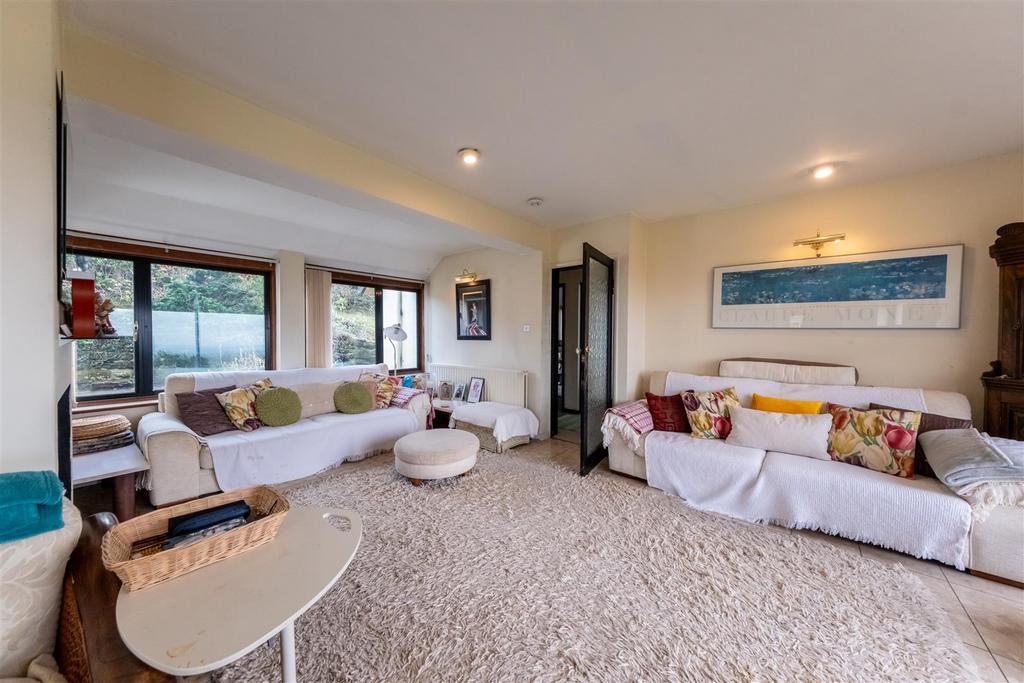 Long Meadow-012.jpg