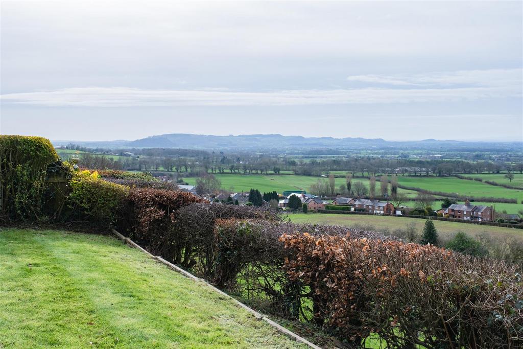 Long Meadow-066.jpg