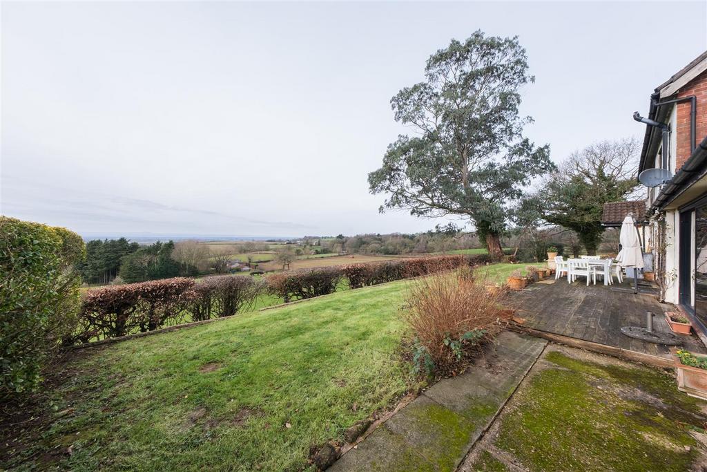Long Meadow-059.jpg
