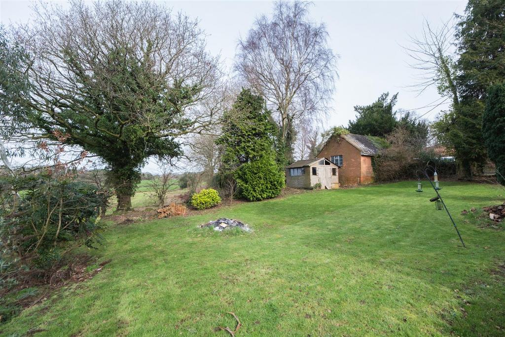 Long Meadow-062.jpg