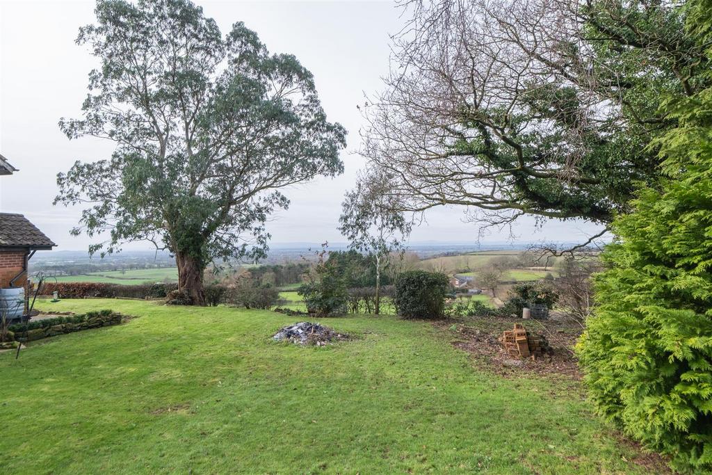 Long Meadow-054.jpg
