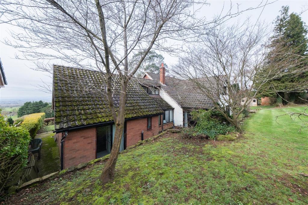 Long Meadow-052.jpg