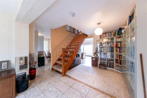 undefined, Tirley Lane, Utkinton