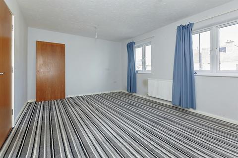 undefined, Heath End Road, NUNEATON
