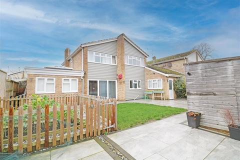 undefined, Allens Close, Boreham, Chelmsford