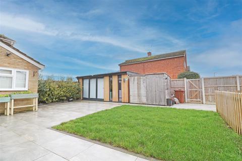 undefined, Allens Close, Boreham, Chelmsford