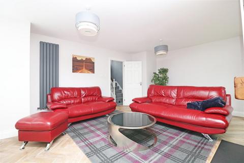 undefined, Allens Close, Boreham, Chelmsford