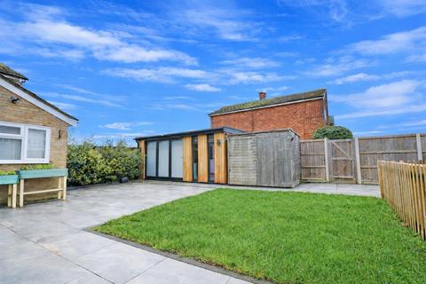 5 bedroom detached house for sale, Allens Close, Boreham, Chelmsford