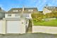 St. Stephens Road, Saltash