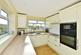 St. Stephens Road, Saltash photo 2