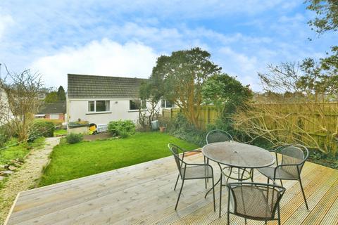 undefined, St. Stephens Road, Saltash