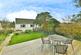 St. Stephens Road, Saltash photo 3