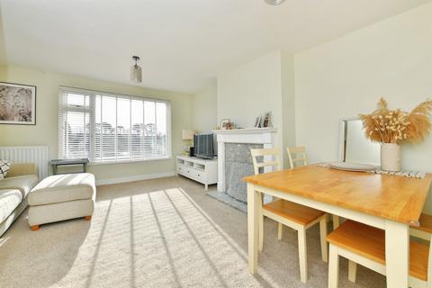 undefined, St. Stephens Road, Saltash