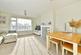 St. Stephens Road, Saltash photo 4