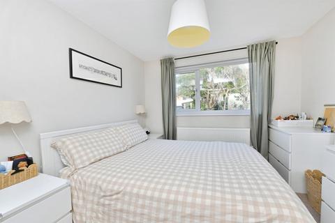 undefined, St. Stephens Road, Saltash