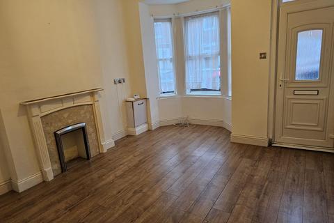 3 bedroom semi-detached house for sale, Curzon Street, Gainsborough DN21