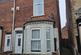 Curzon Street, Gainsborough DN21